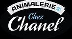 Animalerie Chez Chanel opening hours 